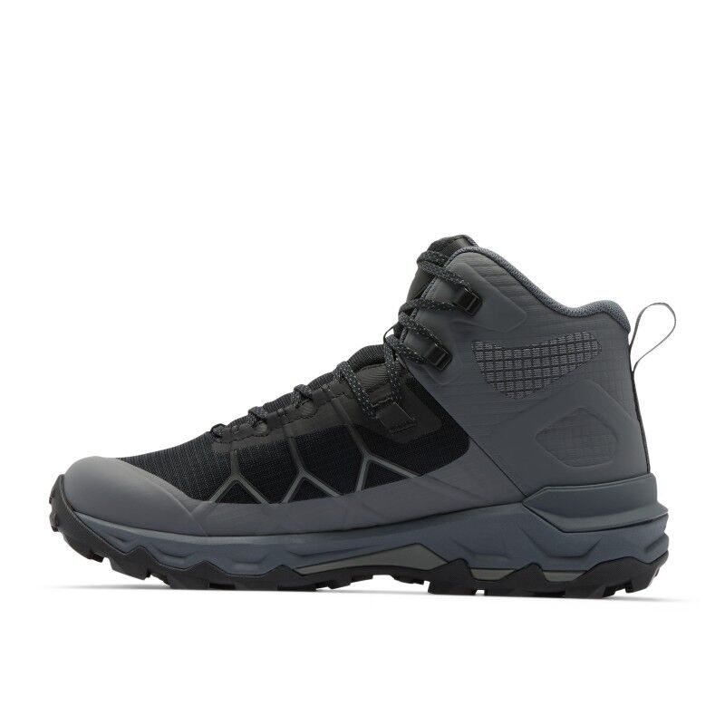 Columbia Peakfreak™ Titanium™ Outdry™ Mid - Vaelluskengät - Naiset | Hardloop