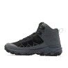 Columbia Peakfreak™ Titanium™ Outdry™ Mid - Walking shoes - Women's | Hardloop