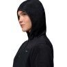 Columbia Pacific Arch™ 200 Hooded Full Zip Fleece - Fleecejacke - Damen | Hardloop