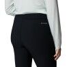 Columbia Vast Canyon™ Softshell Pant III - Softshell trousers - Women's | Hardloop