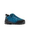 Columbia Peakfreak™ 3 Outdry™ - Sapatilhas caminhada homem | Hardloop