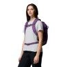 Columbia Castle Crest™ 25L Backpack - Vandringsryggsäck | Hardloop