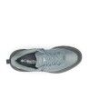 Columbia Tellurix Titanium Outdry - Vandresko - Damer | Hardloop