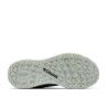 Columbia Konos TRS Outdry Mid - Buty turystyczne damskie | Hardloop
