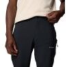 Columbia Columbia Tech™ Softshell Pant - Pantalon softshell homme | Hardloop