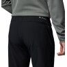 Columbia Essential Hike™ 365 Pant - Pantalon randonnée homme | Hardloop