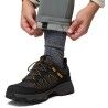 Columbia Essential Hike™ Warm Pant - Pantalon randonnée homme | Hardloop