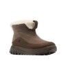 Columbia Snowtrot Ease™ - Winter sandals - Women's | Hardloop