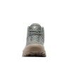 Columbia Tellurix™ Titanium™ Outdry™ Mid - Wanderschuhe - Damen | Hardloop