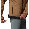 Columbia Gate Racer II Softshell - Softshelljacka - Herr | Hardloop