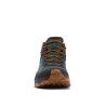 Columbia Peakfreak Rush Mid Outdry - Pánské nízké turistické boty | Hardloop