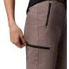 Columbia Tennent Mountain™ Softshell Pant - Softshell trousers - Women's | Hardloop
