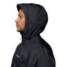 Columbia Inner Limits™ Insulated Jacket - Veste homme | Hardloop