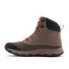 Columbia Expeditionist Shield - Snow boots - Men's | Hardloop