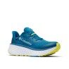 Columbia Konos Trillium ATR™ Outdry™ - Zapatillas trail running - Hombre | Hardloop