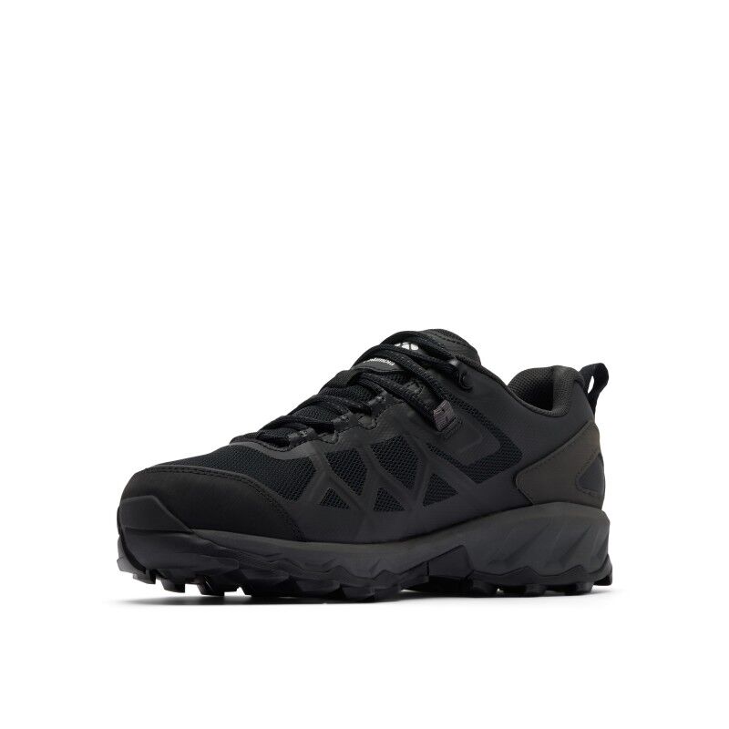 Columbia Peakfreak™ 3 Outdry™ - Chaussures randonnée homme | Hardloop