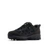 Columbia Peakfreak™ 3 Outdry™ - Vandresko - Herrer | Hardloop