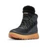 Columbia Red Hills Omni-Heat - Śniegowce meskie | Hardloop