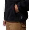 Columbia Timber Crest™ MTR Fleece Full Zip - Fleece jacket - Men's | Hardloop