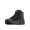 Columbia Peakfreak™ Titanium™ Outdry™ Mid - Pánské nízké turistické boty | Hardloop