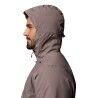 Columbia Trailborne™ Insulated Jacket - Waterproof jacket - Men's | Hardloop