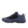 Columbia Peakfreak™ Titanium™ Outdry™ - Vandresko - Damer | Hardloop
