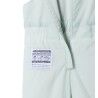 Columbia Buga™ IV Set - Combinaison enfant | Hardloop