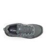 Columbia Peakfreak Rush Outdry - Walking shoes - Women's | Hardloop