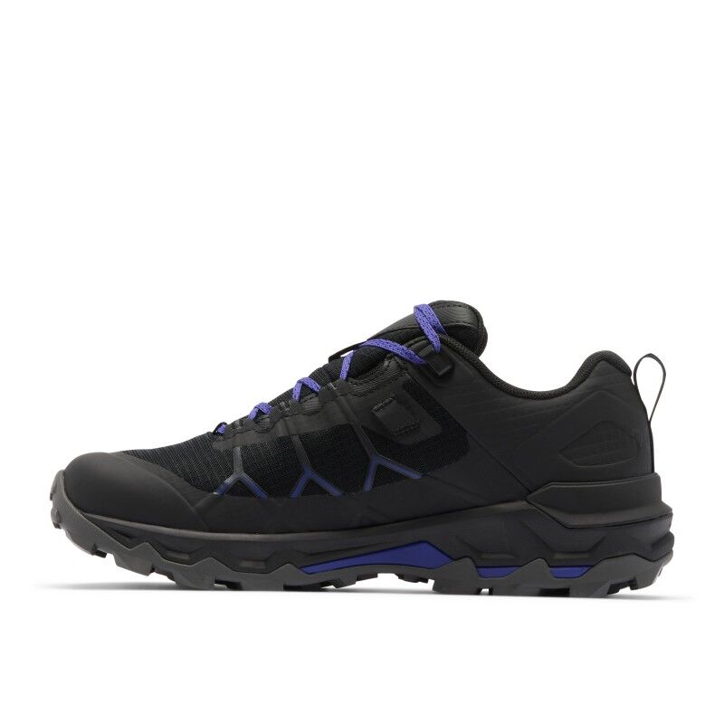 Columbia Peakfreak™ Titanium™ Outdry™ - Walking shoes - Women's | Hardloop