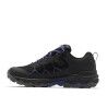 Columbia Peakfreak™ Titanium™ Outdry™ - Zapatillas de senderismo - Mujer | Hardloop