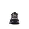 Columbia Redmond IV Low Waterproof - Walking shoes - Men's | Hardloop