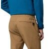 Columbia Essential Hike™ 365 Pant - Walking trousers - Men's | Hardloop
