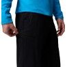 Columbia Tennent Mountain™ Softshell Pant - Spodnie softshell męskie | Hardloop
