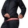 Columbia Snowy Summit Insulated Jacket - Veste ski femme | Hardloop