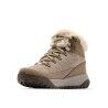 Columbia Burnsider Cozy™ - Śniegowce meskie | Hardloop