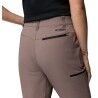 Columbia Tennent Mountain™ Softshell Pant - Softshell trousers - Women's | Hardloop