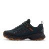 Columbia Peakfreak Rush Outdry - Vandresko - Herrer | Hardloop