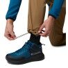 Columbia Essential Hike™ 365 Pant - Wanderhose - Herren | Hardloop