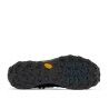 Columbia Peakfreak™ Titanium™ Outdry™ Mid - Chaussures randonnée homme | Hardloop