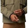 Columbia Timberline Tough™ Jacket - Jacke - Herren | Hardloop