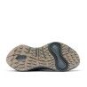 Columbia Konos Trillium ATR™ Outdry™ - Scarpe da trail running - Donna | Hardloop