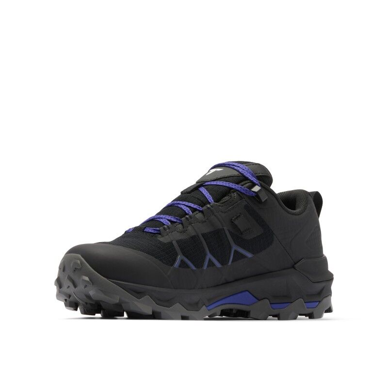 Columbia Peakfreak™ Titanium™ Outdry™ - Vaelluskengät - Naiset | Hardloop
