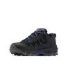 Columbia Peakfreak™ Titanium™ Outdry™ - Chaussures randonnée femme | Hardloop
