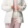 Columbia Ava Alpine™ Puffer Jacket - Ski jacket - Women's | Hardloop