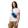Columbia Helvetia II Hip Pack - Höftväska | Hardloop