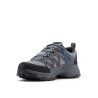 Columbia Peakfreak Rush Outdry - Wanderschuhe - Herren | Hardloop