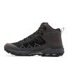 Columbia Peakfreak™ Titanium™ Outdry™ Mid - Walking shoes - Men's | Hardloop
