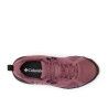 Columbia Peakfreak Hera™ II Outdry™ - Chaussures randonnée femme | Hardloop