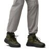 Columbia Tellurix™ Titanium™ Outdry™ Mid - Walking shoes - Men's | Hardloop