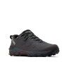 Columbia Peakfreak™ Titanium™ Outdry™ - Walking shoes - Men's | Hardloop